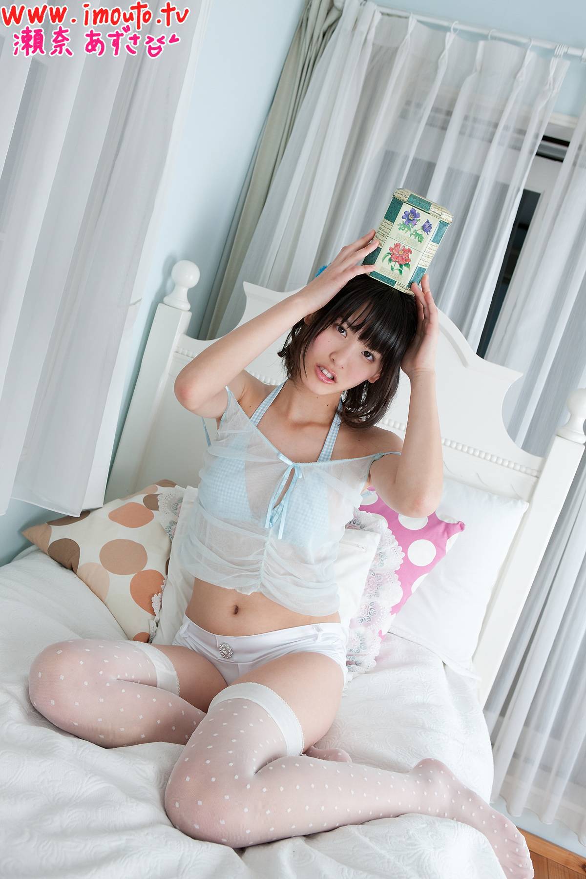 [Imouto.tv]  Azusa Sena ~ kneehigh sena03-04